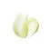 DR.JART+ Cicapair™ Sleepair Intensive Soothing Repair Mask