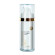 GMT Beauty Botox Effect Anti Ageing Serum