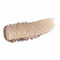  DOUGLAS COLLECTION  Douglas Make Up Mono Eyeshadow Iridescent
