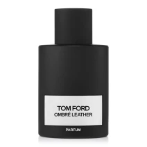 TOM FORD Ombre Leather Parfum