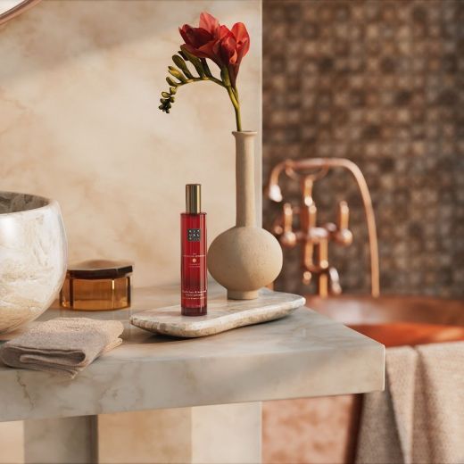 RITUALS The Ritual Of Ayurveda Hair & Body Mist 