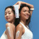 BEAUTY OF JOSEON Hydra Shield Body Sun Lotion SPF 50+