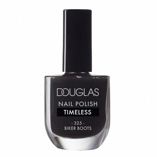 DOUGLAS COLLECTION MAKE - UP Nail Polish Timeless