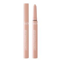 ISADORA The Matte Stick Longwear & Water-Resistant Eyeshadow