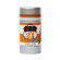 18.21. MAN MADE Deodorant Nouble Oud