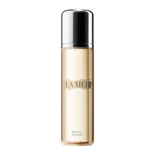 LA MER The Essential Tonic