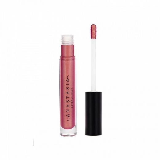ANASTASIA BEVERLY HILLS Lip Gloss