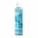 LUMENE Soothing Toner