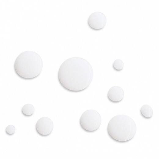 ALTERNA Caviar Clinical Densifying Scalp Treatment