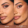 HUDA BEAUTY Bronze Filter Palette