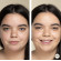 UOGA UOGA Mineral Serum Foundation