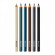 Paese Soft Eye Pencil