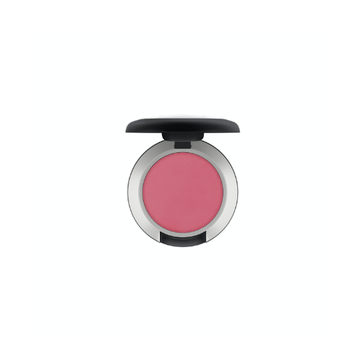 Mac Powder Kiss Eyeshadow Small Eye Shadow  (Acu ēnas)