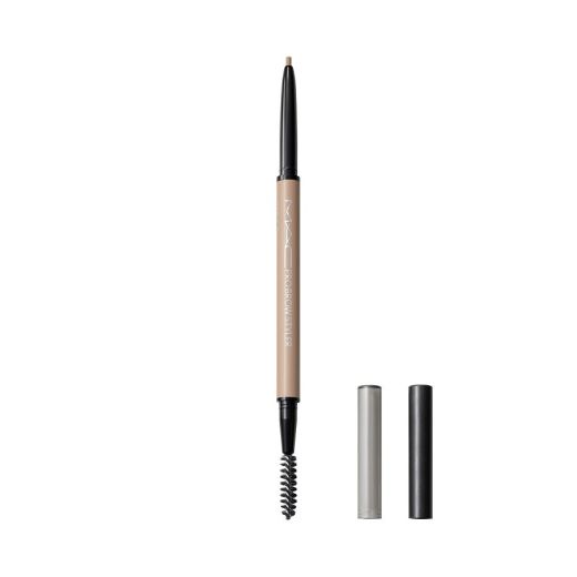 MAC Pro Brow Styler Fill & Shade Brow Pencil
