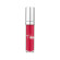PUPA Miss Pupa Gloss