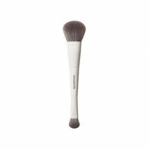 MORPHE M100 Dual-Ended Face Brush