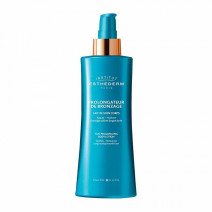 INSTITUT ESTHEDERM Tan Enhancing Lotion