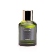 LABORATORIO OLFATTIVO Limone 100 ml