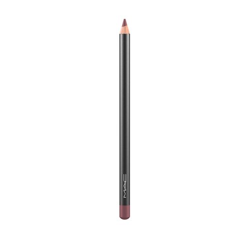 MAC Lip Pencil  (Lūpu zīmulis)