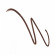 MAC Colour Excess Gel Pencil Eye Liner