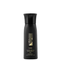 Oribe Invisible Defense Universal Spray