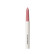 MORPHE Sculptwear Long-Lasting Lip Liner