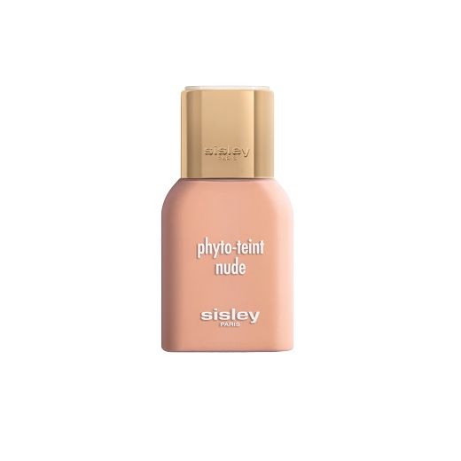 Sisley Phyto-Teint Nude