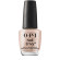 OPI Nail Envy Nail Strengthener Double Nude-Y 