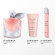 LANCÔME La Vie Est Belle Eau De Parfum 50 ml Set