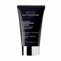 INSTITUT ESTHEDERM Intensive Propolis+ Purifying Mask