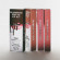 KYLIE COSMETICS Plumping Matte Lip Kit