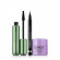 CLINIQUE Eye Essentials: High-Fi Lashes Set