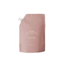 HAAN Body Wash Refill Tales Of Lotus 