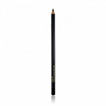 Lancôme Crayon Khôl Define Nr. 01