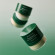 AROMATICA Rosemary Dry Shampoo Powder