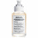 MAISON MARGIELA Replica Beach Walk  