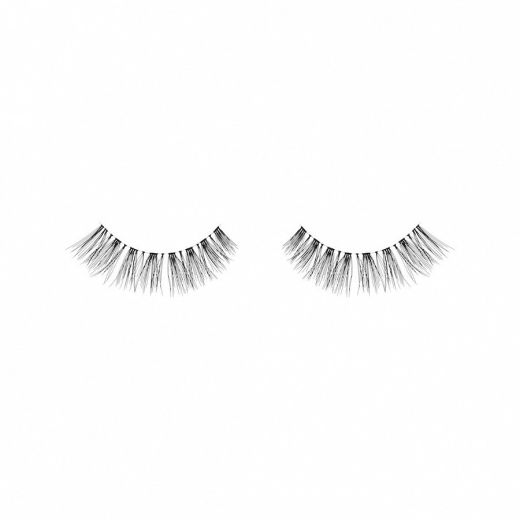 Kylie Cosmetics False Lashes