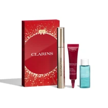 CLARINS Sensational Eyes Set 