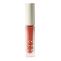 UOGA UOGA Organic Certified Lip Gloss