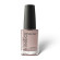 Kinetics SolarGel Professional Nail Polish