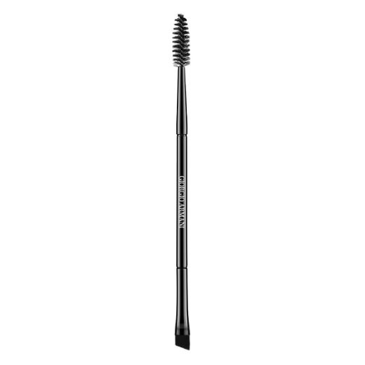 Giorgio Armani Beauty Eye Maestro Applicateur       (Uzacu aplikators)