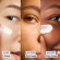 KIEHL'S Anti-Aging Preparations Limited-Edition Set 
