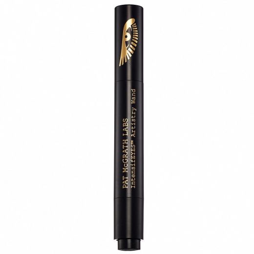 Pat McGrath IntensifEYES Artistry Wand