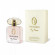 TRUSSARDI My Name