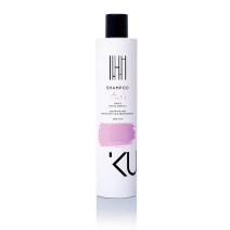 KUKLA COSMETICS Daily Teens Shampoo