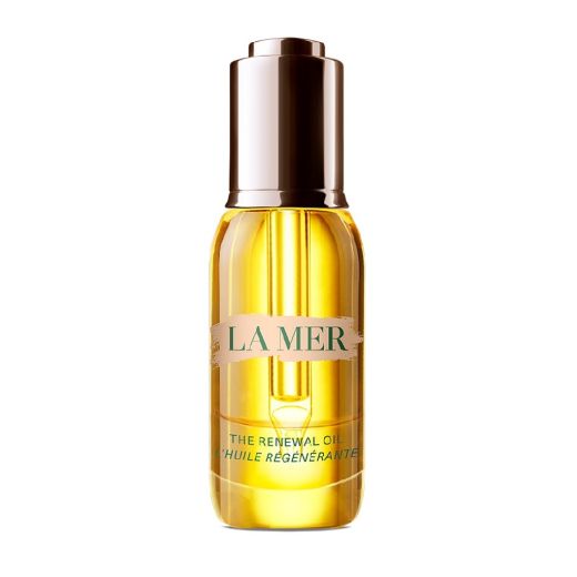 La Mer The Renewal Oil