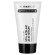 THE INKEY LIST Azelaic Acid 10% Serum