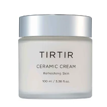 TIRTIR Ceramic Cream