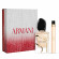 ARMANI Sì Gift Set 