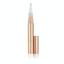 JANE IREDALE Active Light® Under-Eye Concealer